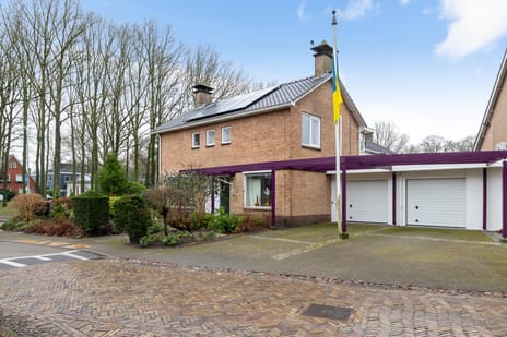 Brinkstraat thumbnail