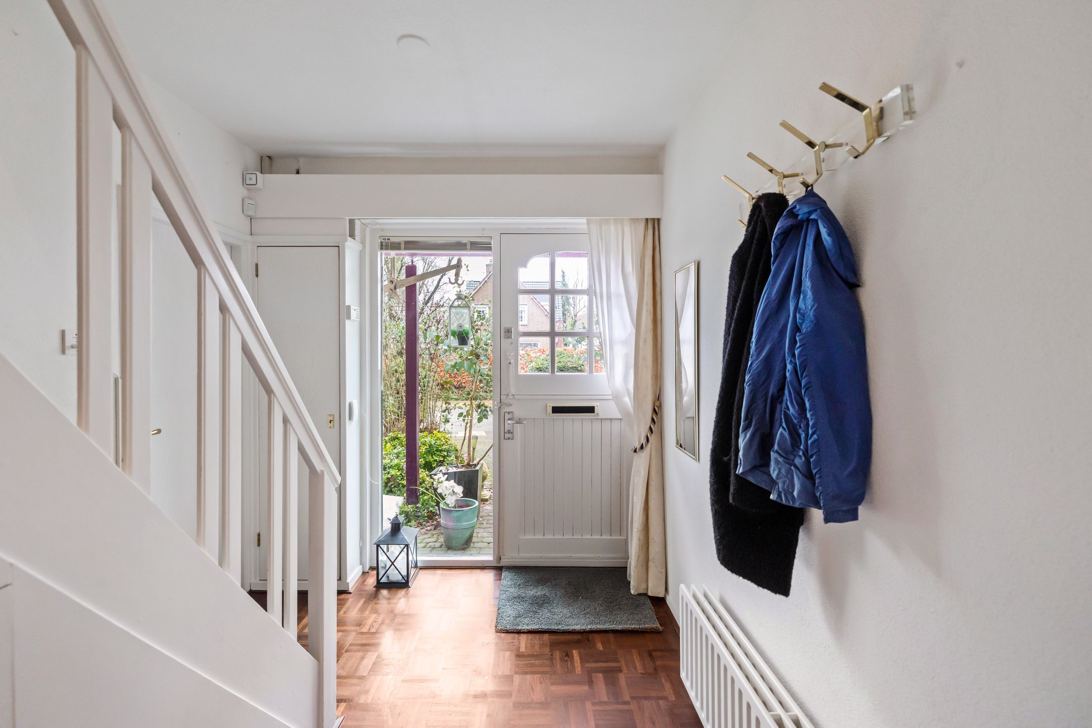 Foto 9 van Brinkstraat 6-A