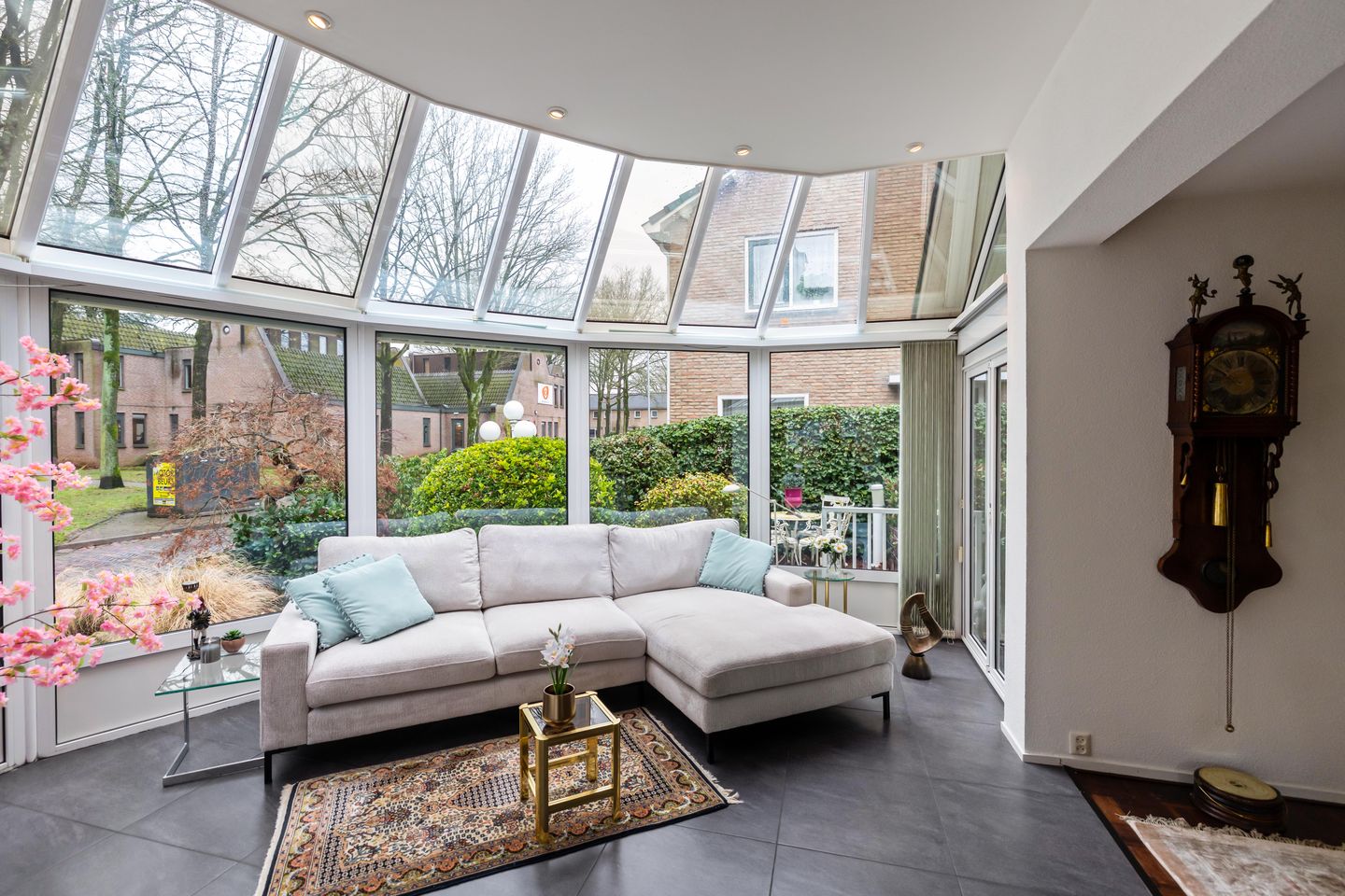 Foto 14 van Brinkstraat 6-A