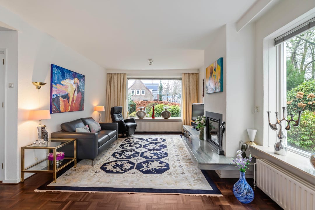 Foto 16 van Brinkstraat 6-A