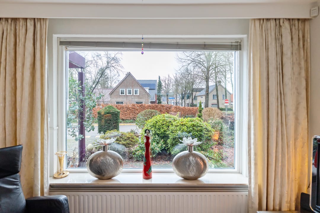 Foto 17 van Brinkstraat 6-A