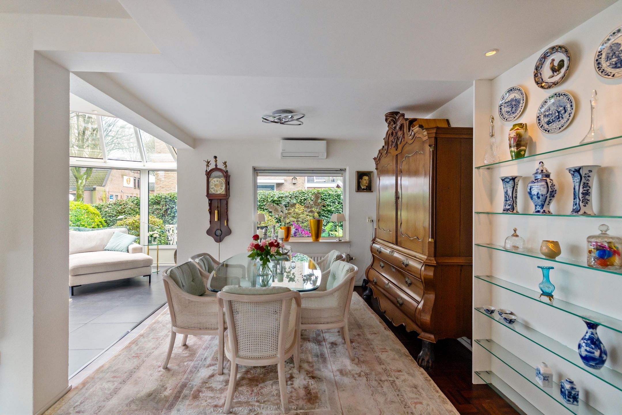 Foto 18 van Brinkstraat 6-A