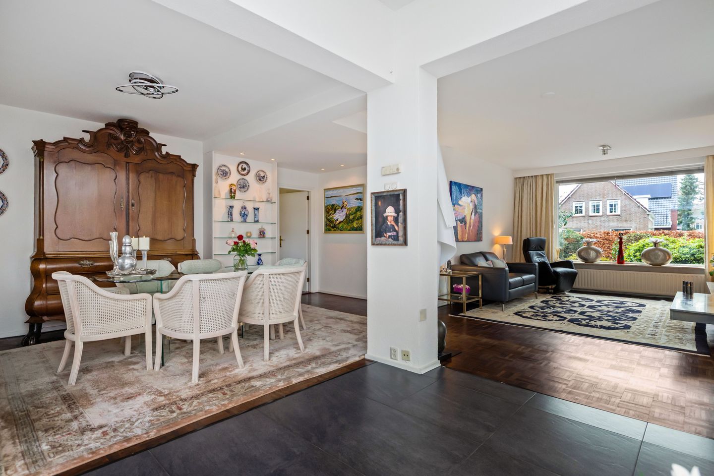 Foto 19 van Brinkstraat 6-A