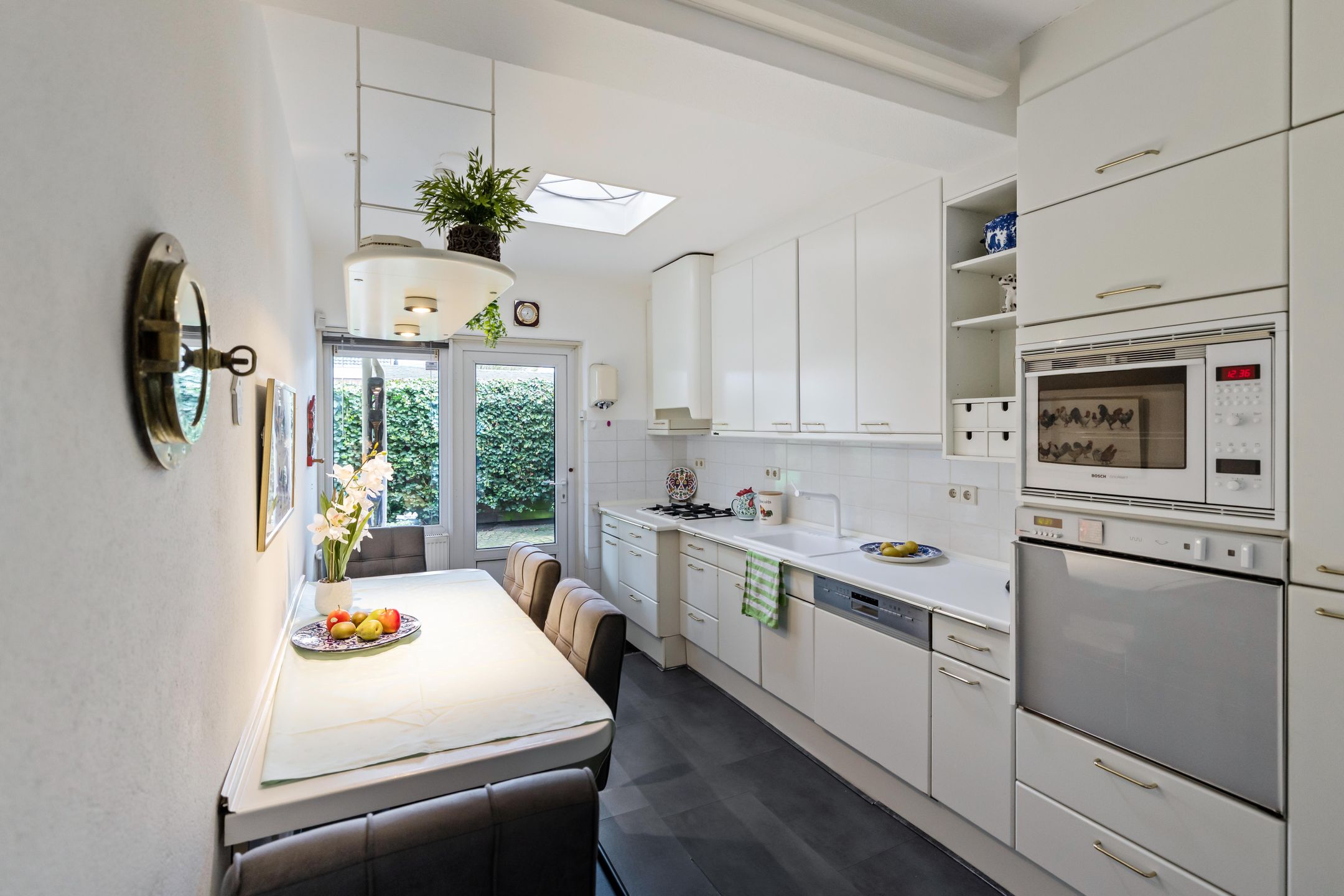 Foto 21 van Brinkstraat 6-A