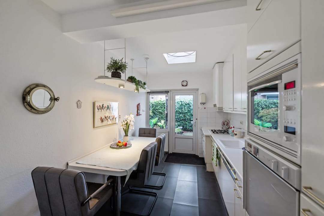 Foto 22 van Brinkstraat 6-A