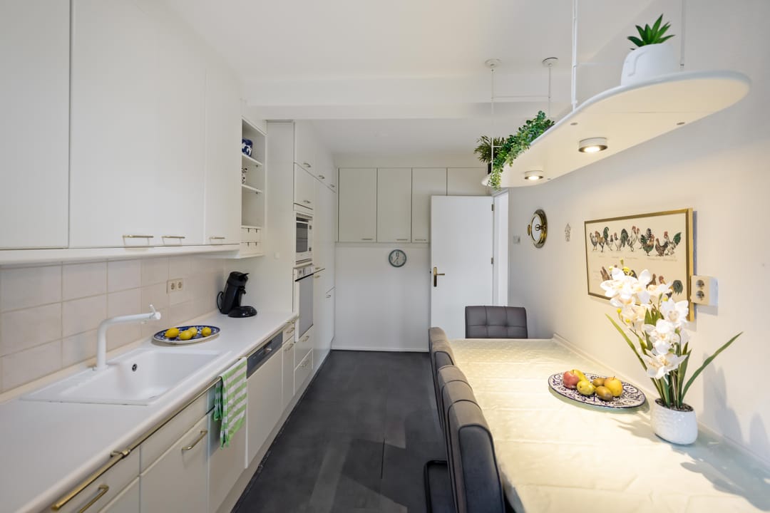 Foto 23 van Brinkstraat 6-A