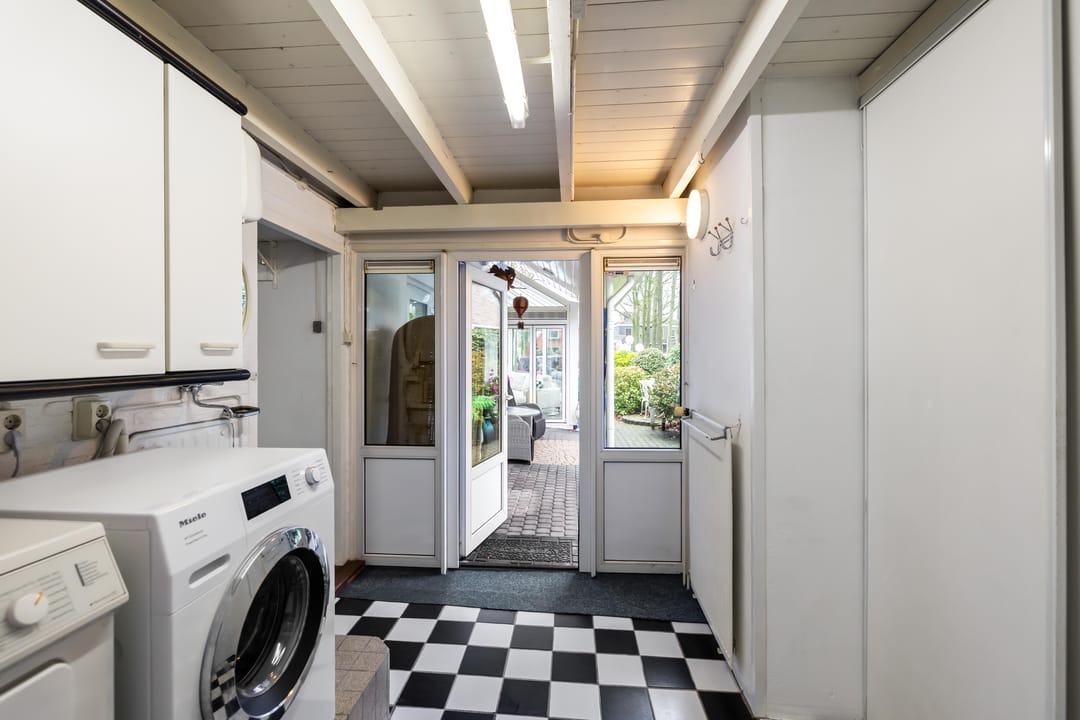 Foto 26 van Brinkstraat 6-A