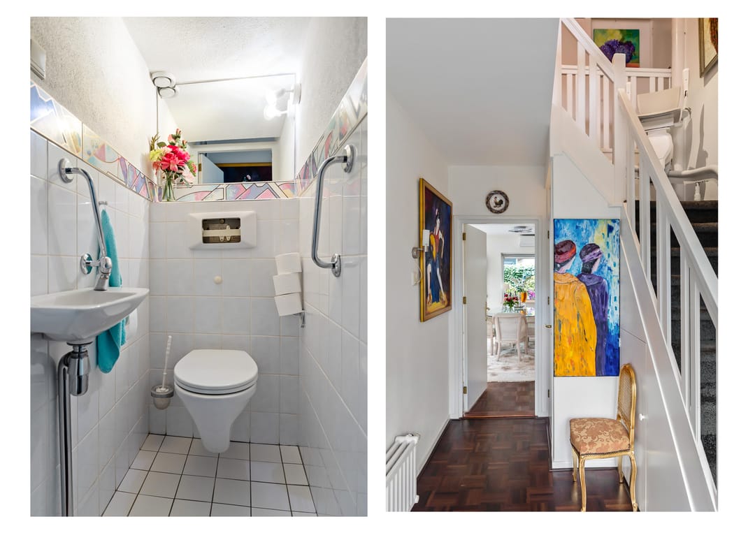 Foto 28 van Brinkstraat 6-A