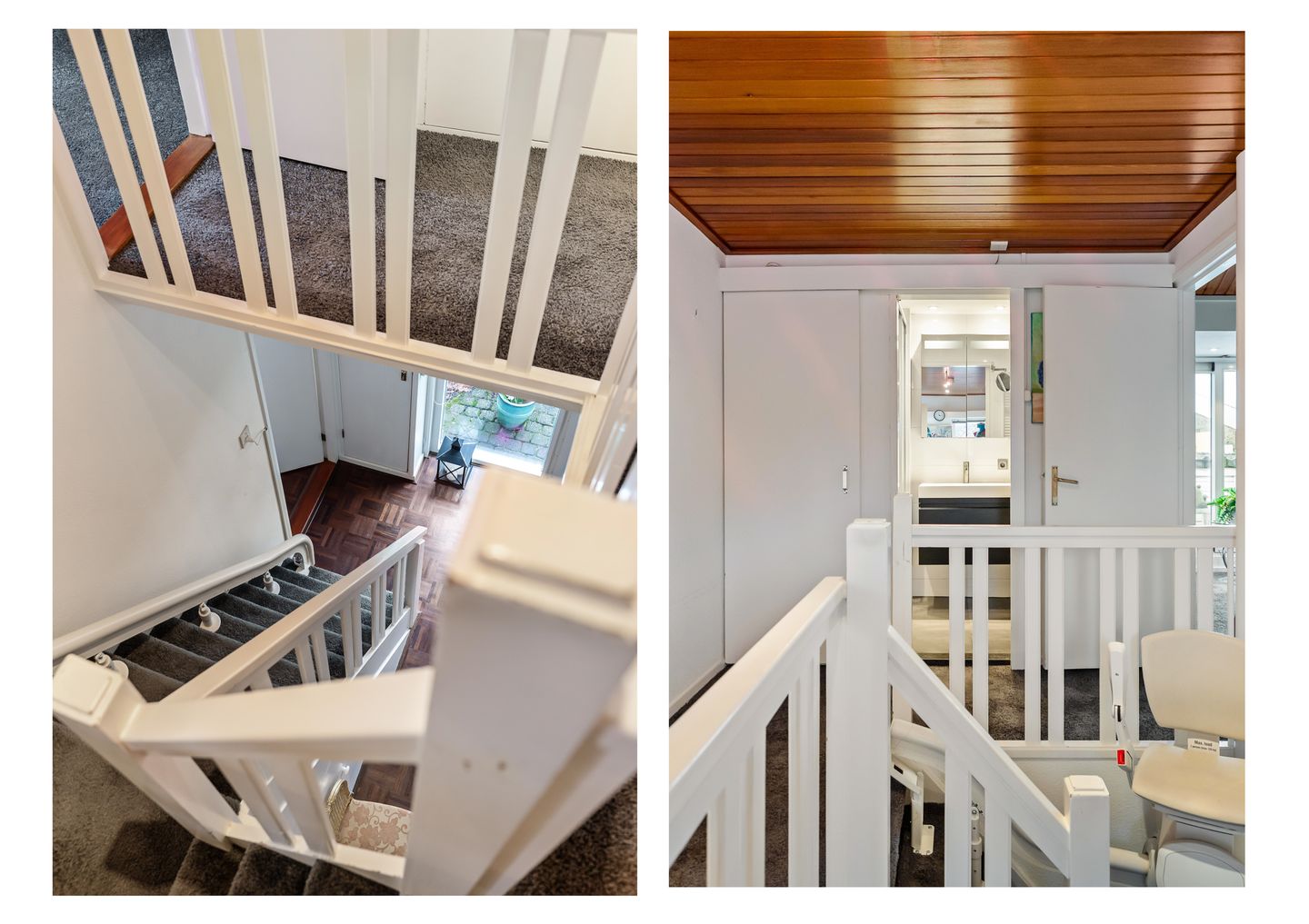 Foto 29 van Brinkstraat 6-A