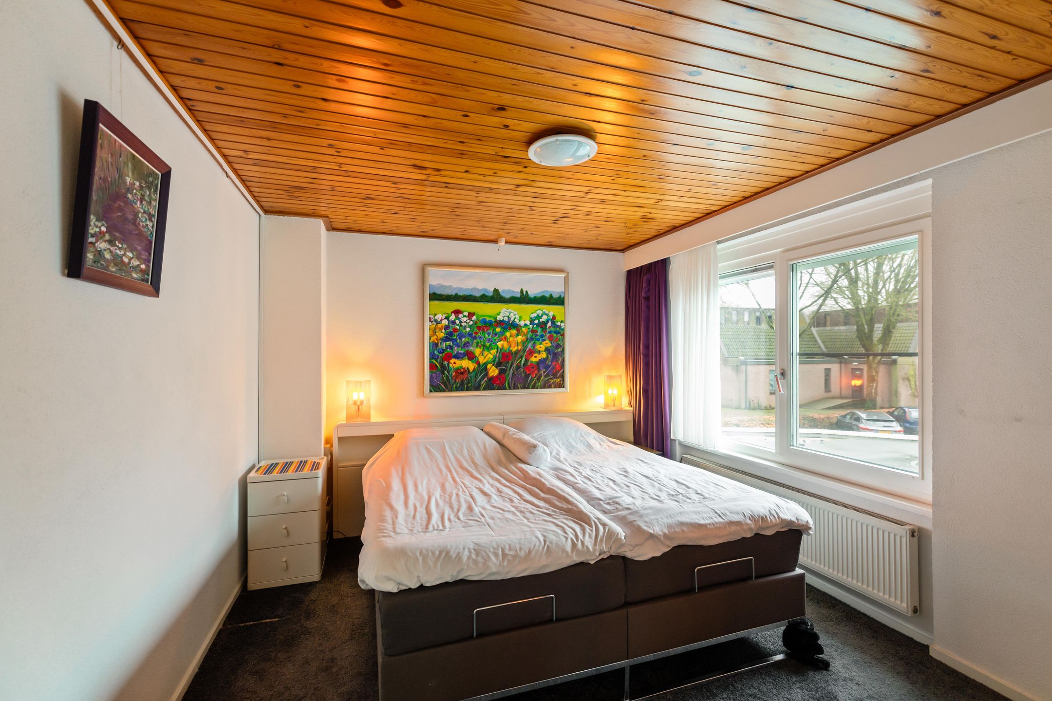 Foto 36 van Brinkstraat 6-A