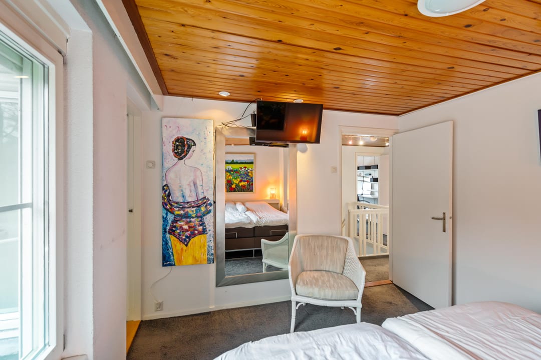 Foto 37 van Brinkstraat 6-A