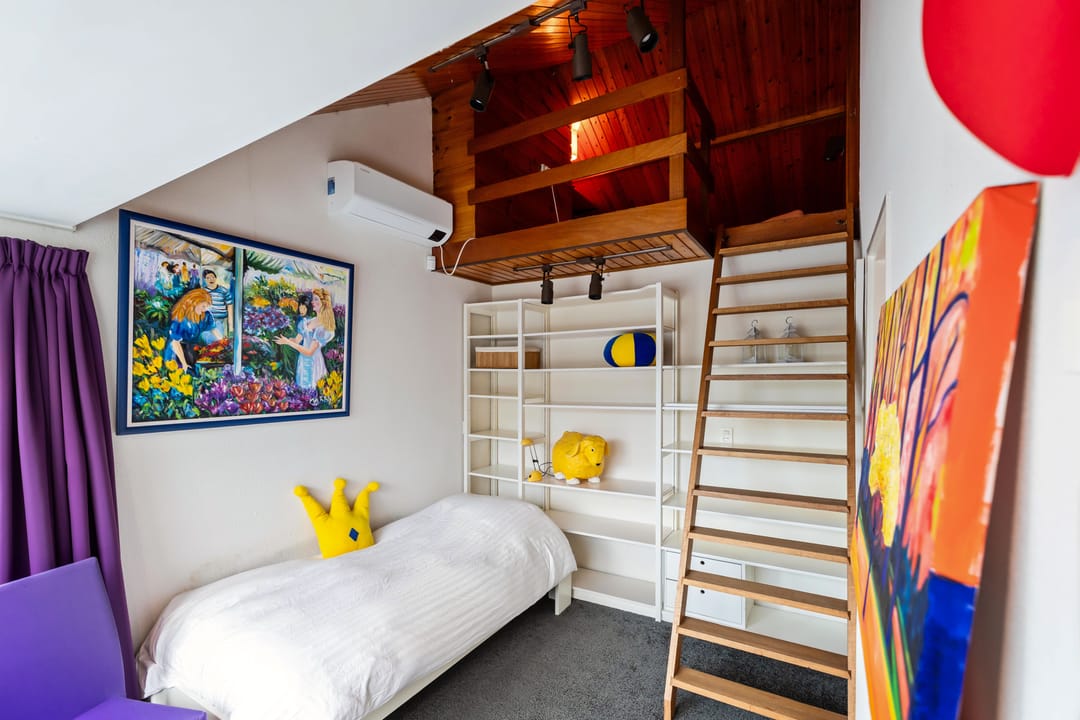 Foto 38 van Brinkstraat 6-A