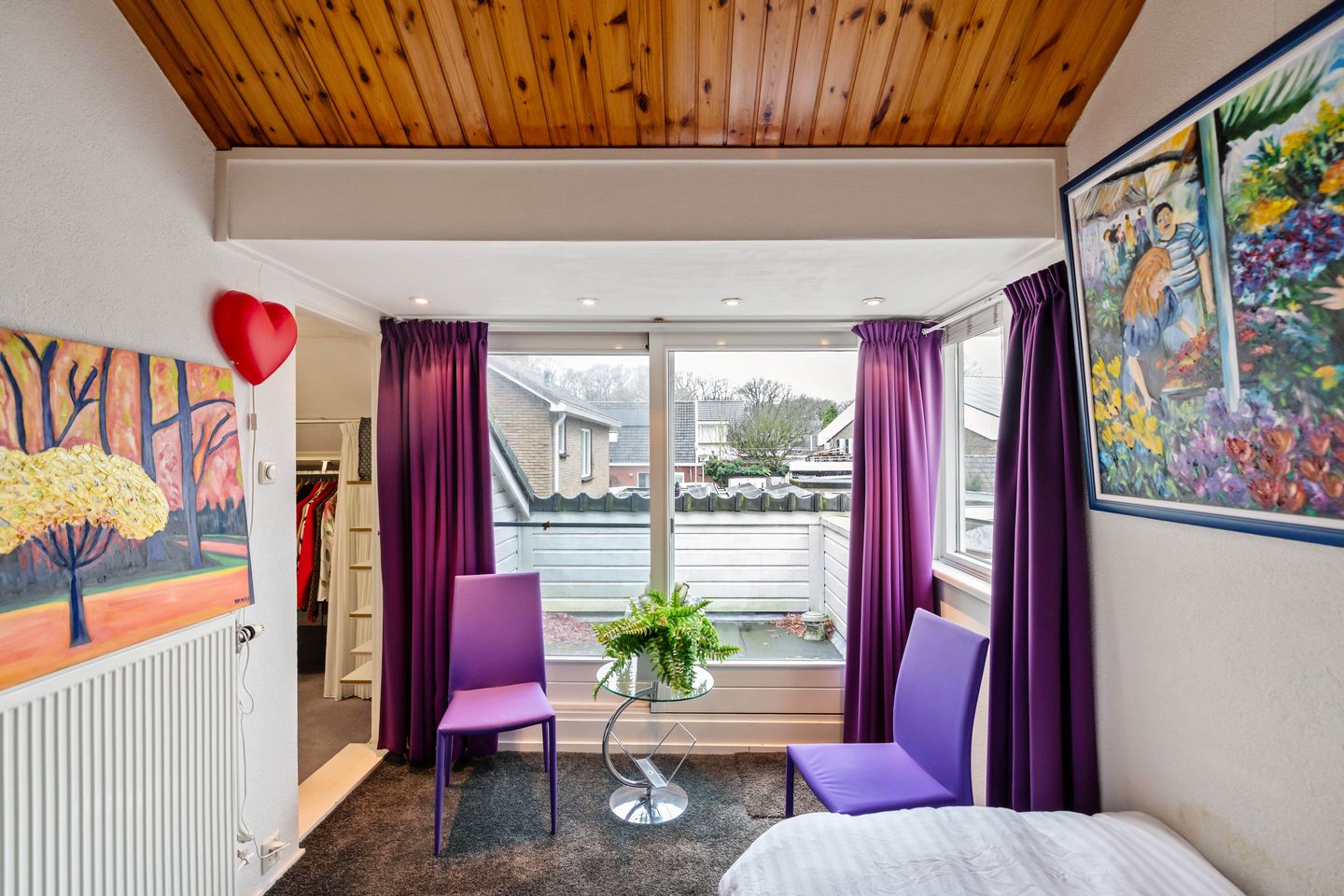 Foto 40 van Brinkstraat 6-A