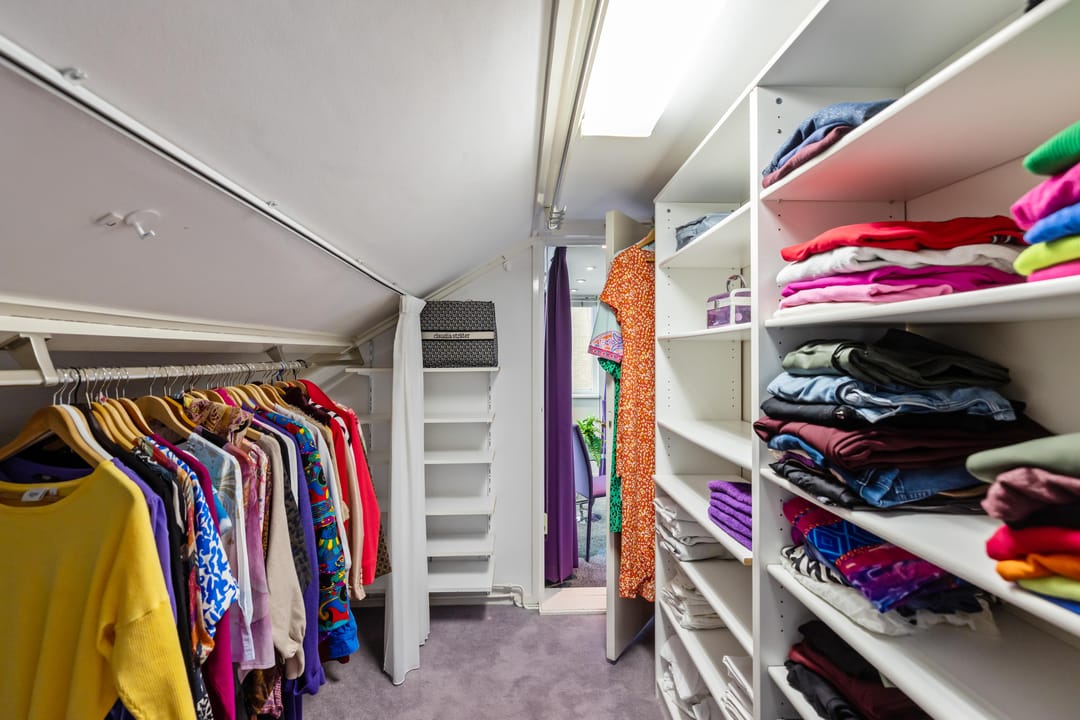 Foto 41 van Brinkstraat 6-A