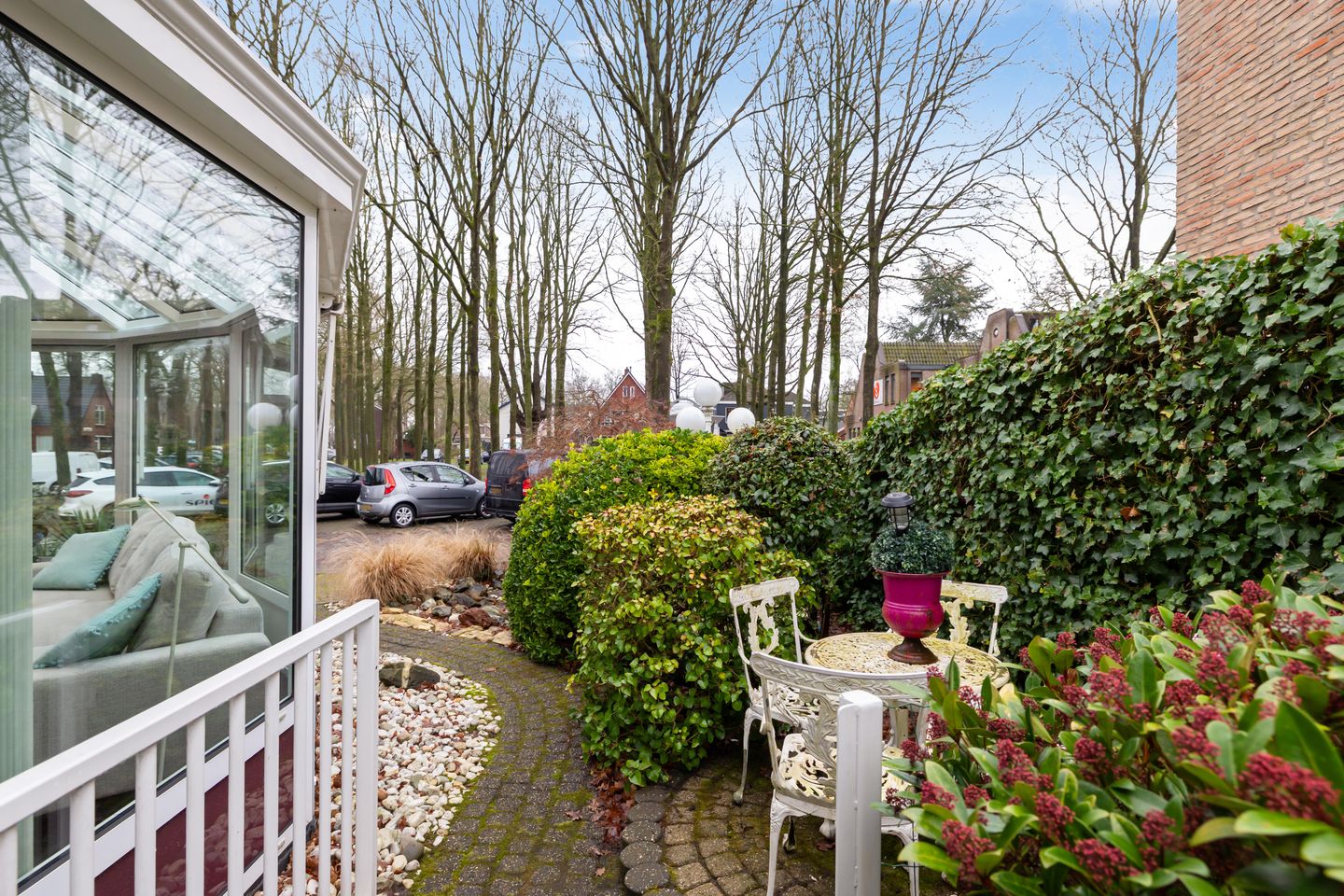 Foto 44 van Brinkstraat 6-A