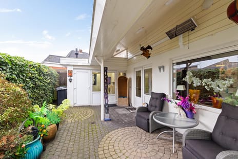 Brinkstraat 6-A tertiary image