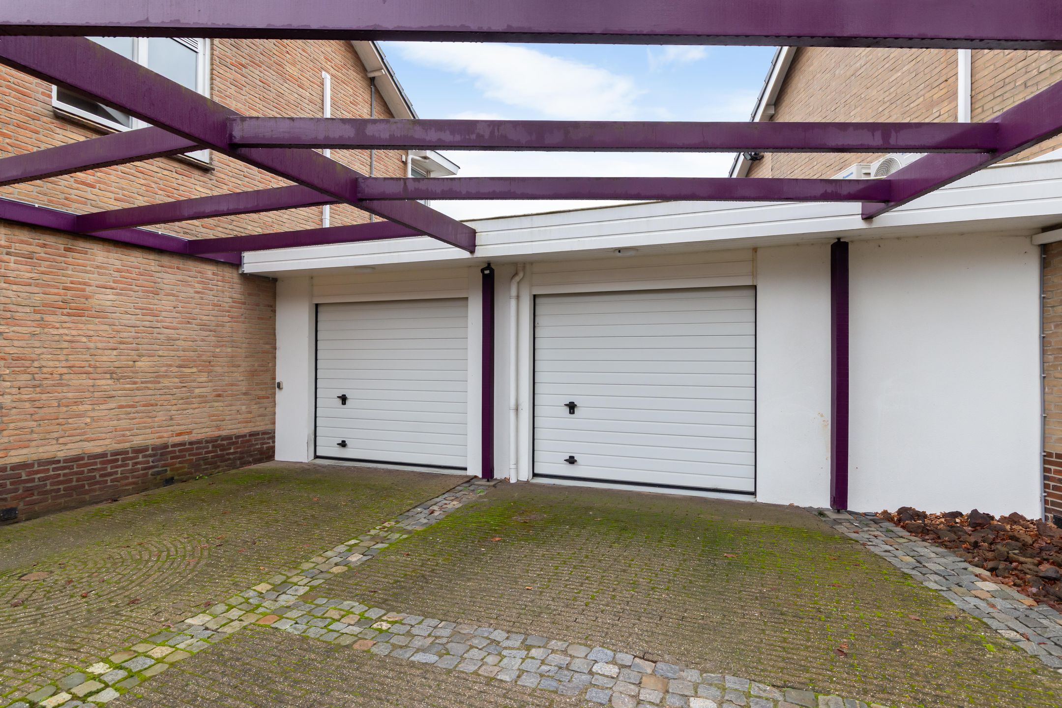 Foto 48 van Brinkstraat 6-A