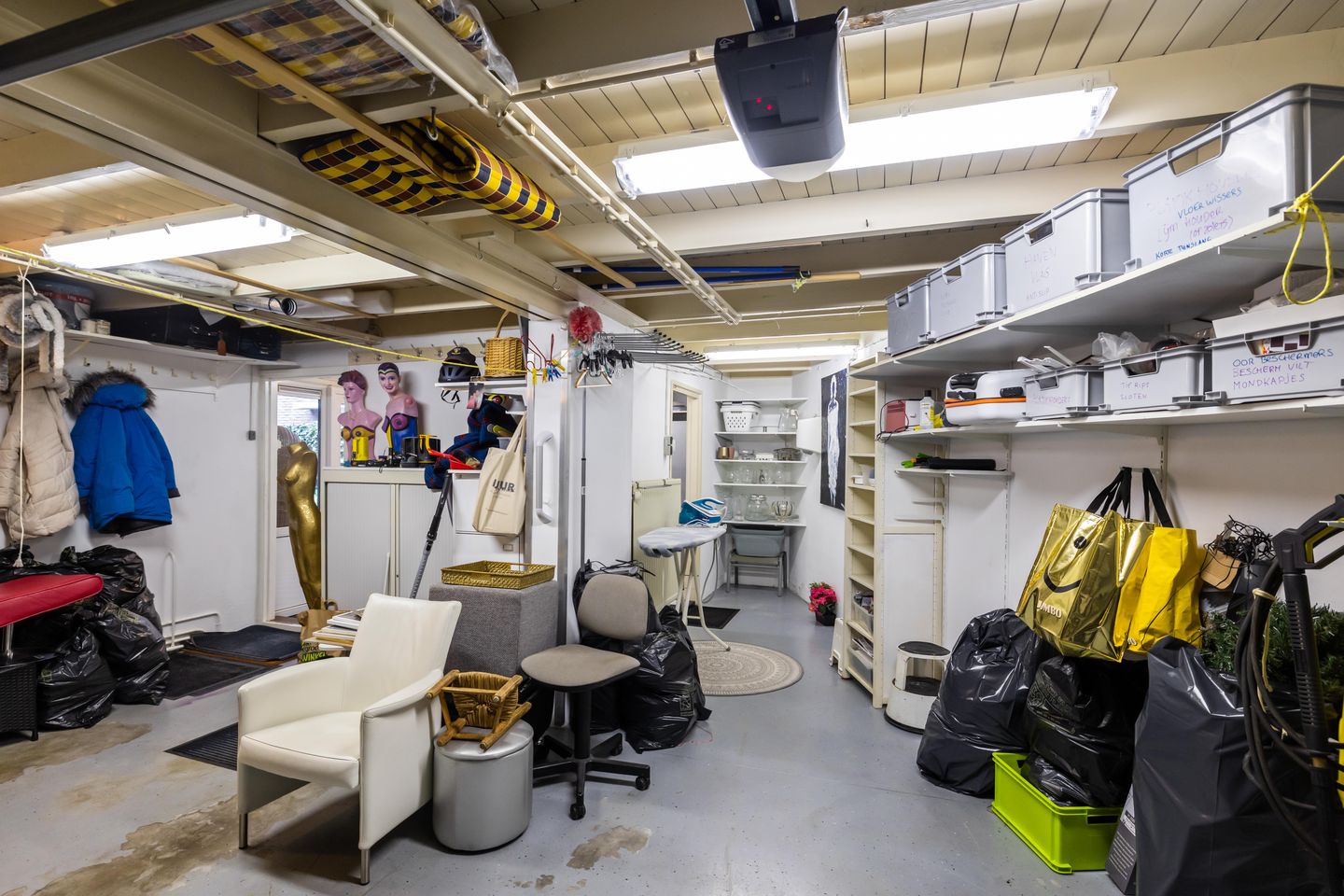 Foto 49 van Brinkstraat 6-A