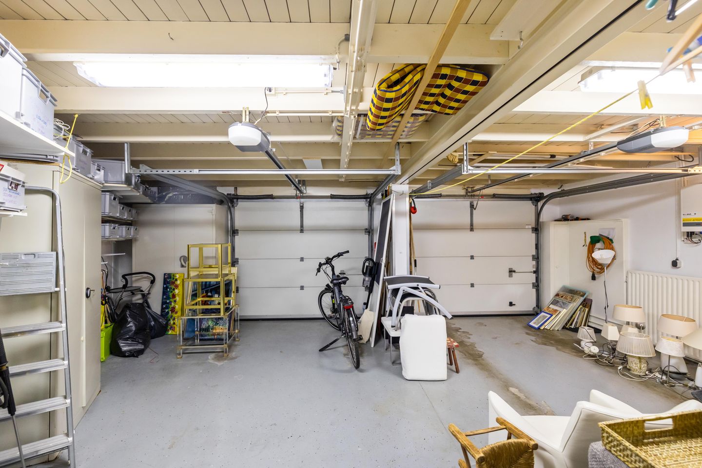 Foto 50 van Brinkstraat 6-A