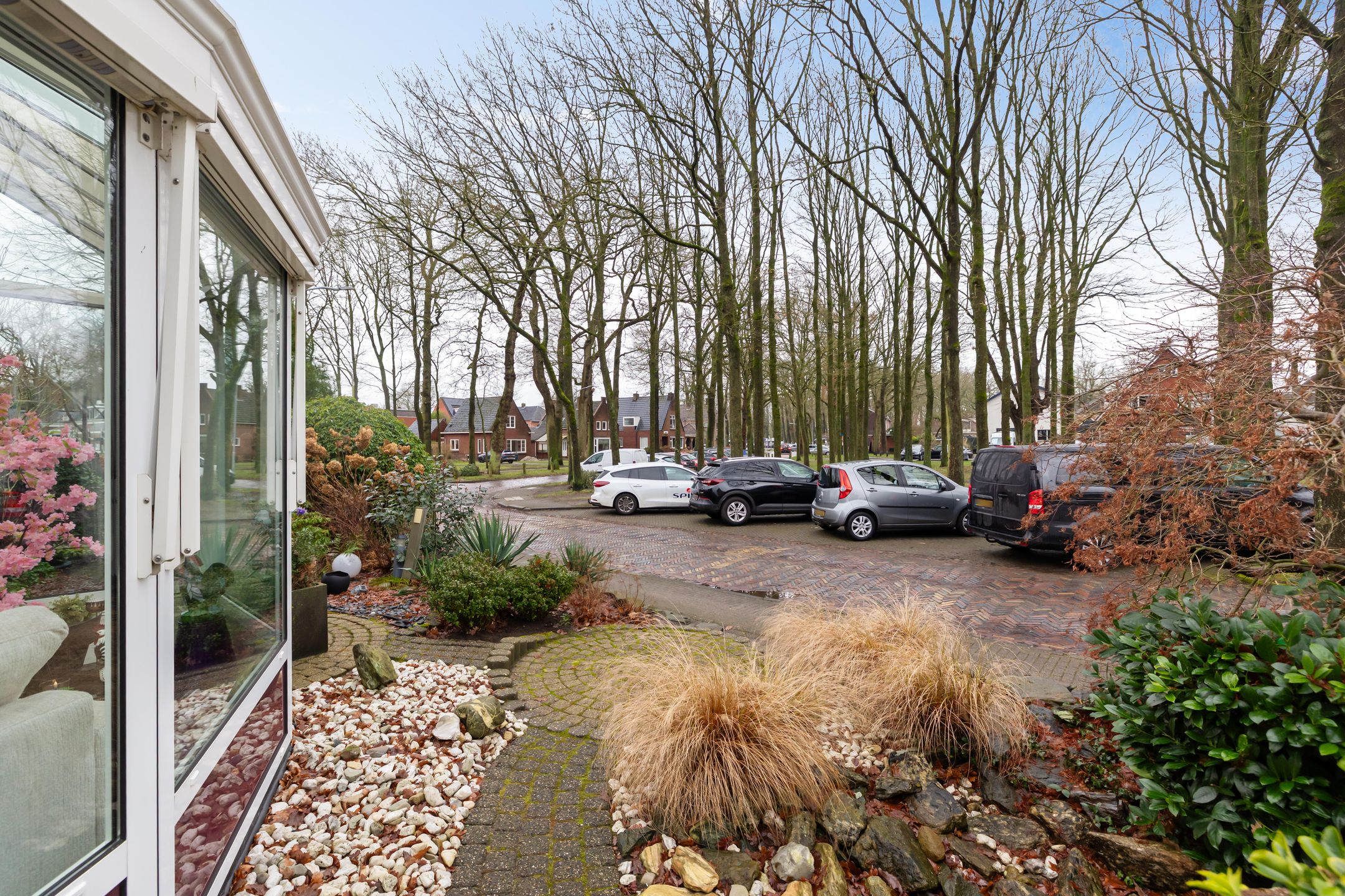 Foto 51 van Brinkstraat 6-A