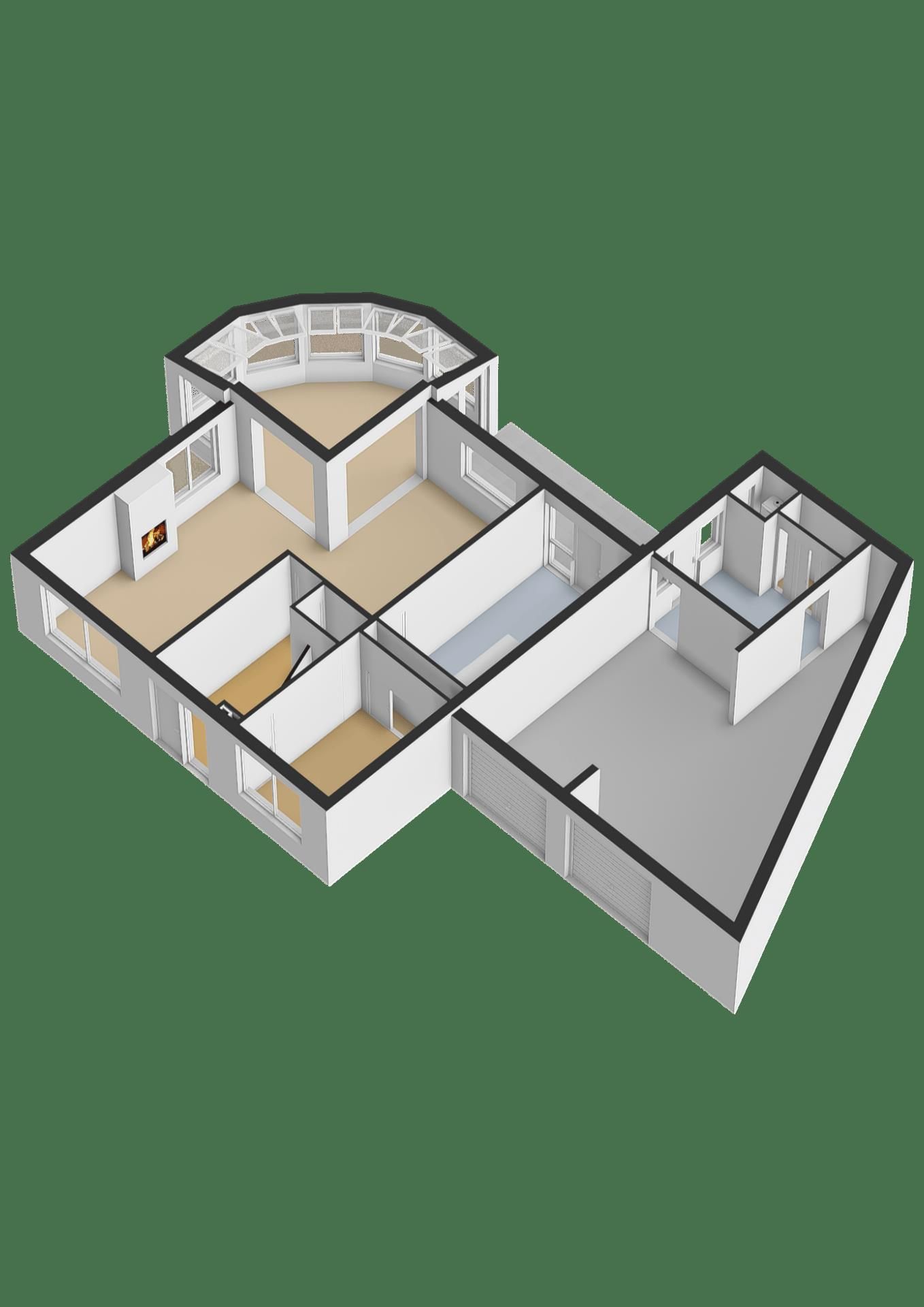 Foto 55 van Brinkstraat 6-A