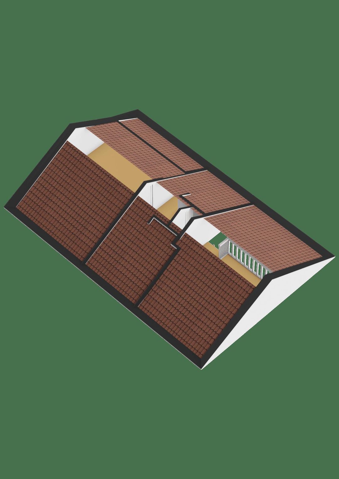 Foto 61 van Brinkstraat 6-A