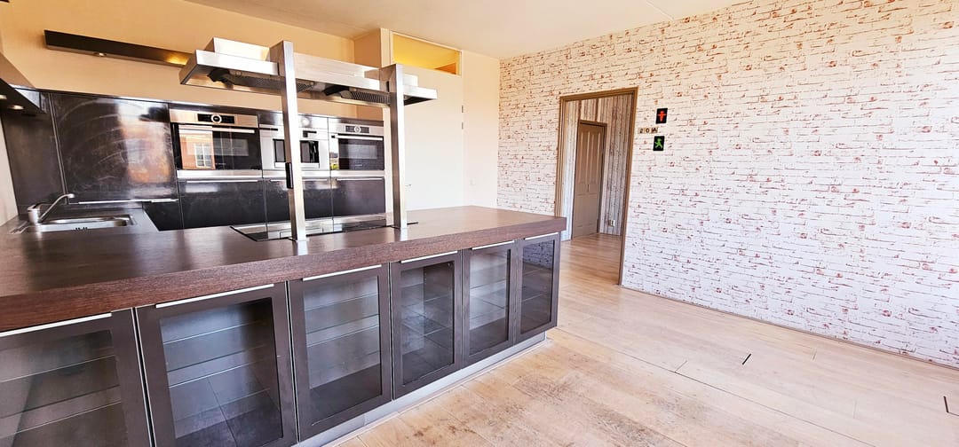 Foto 11 van Hongarijehof 20