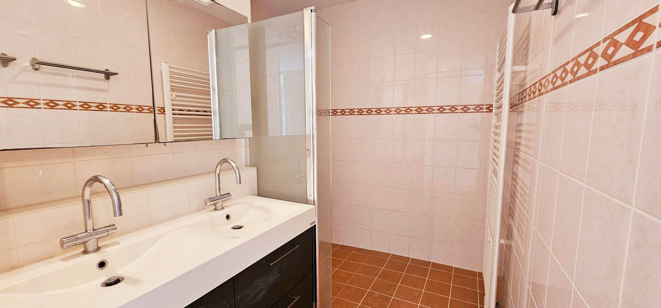 Foto 18 van Hongarijehof 20