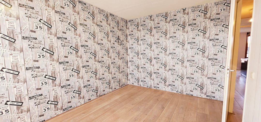 Foto 17 van Hongarijehof 20