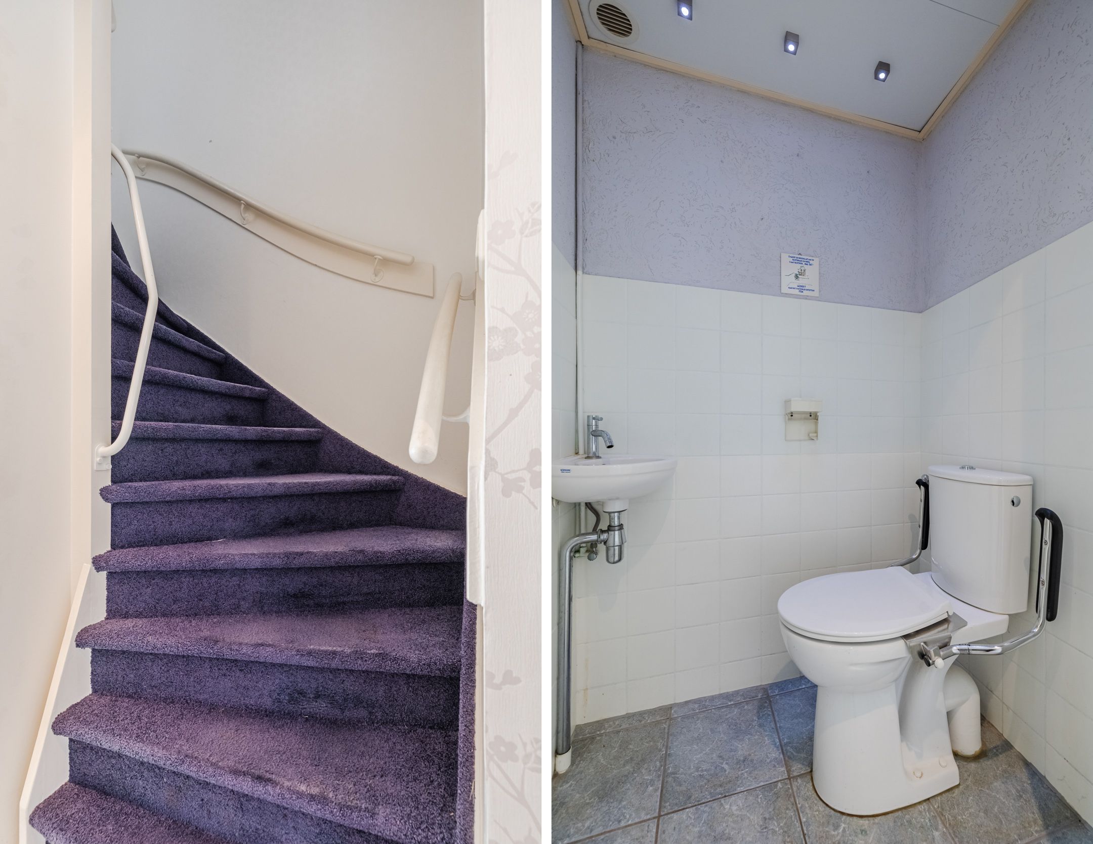 Photo 15 of Goudenregenstraat 33