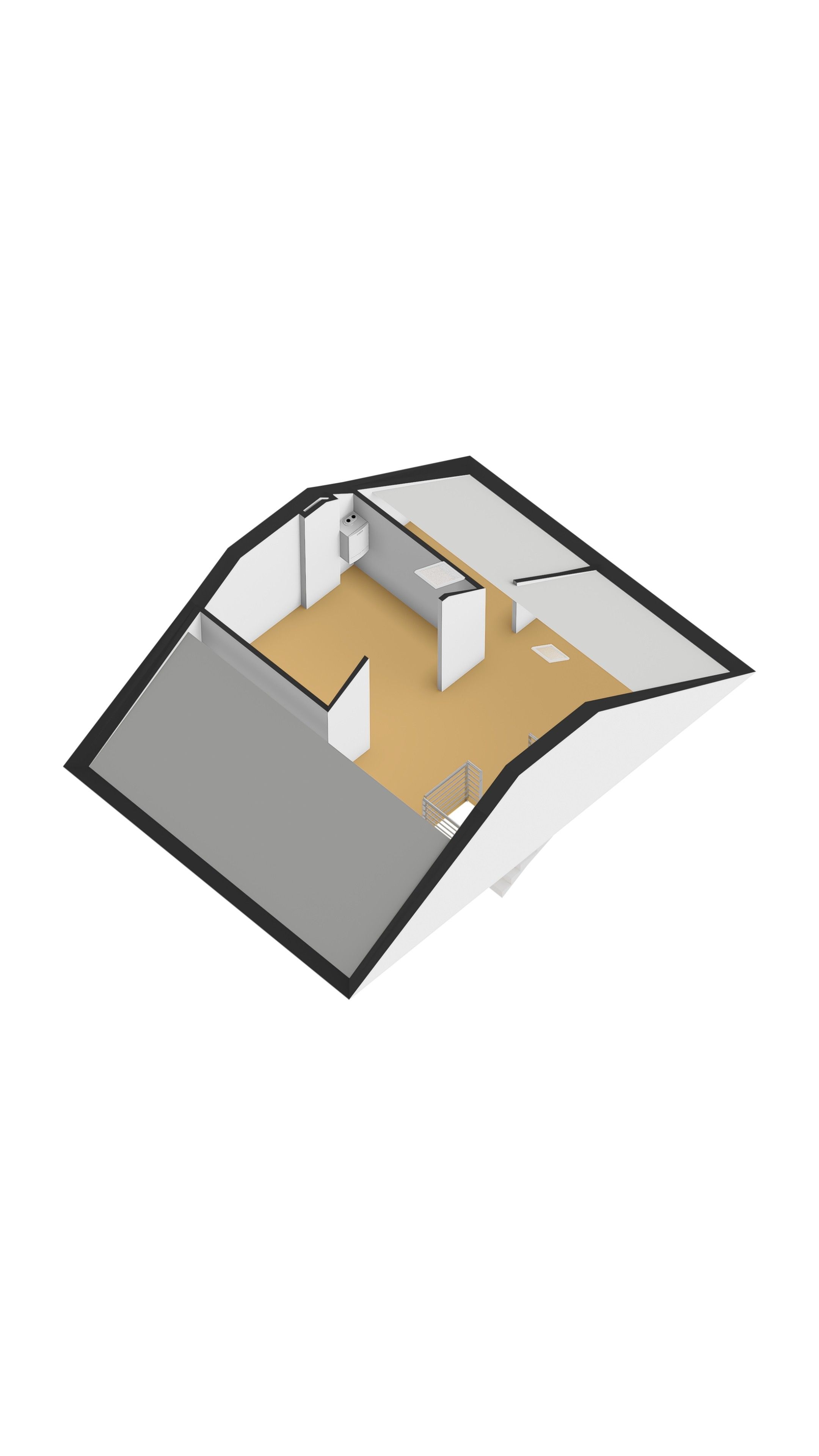 Photo 54 of Goudenregenstraat 33