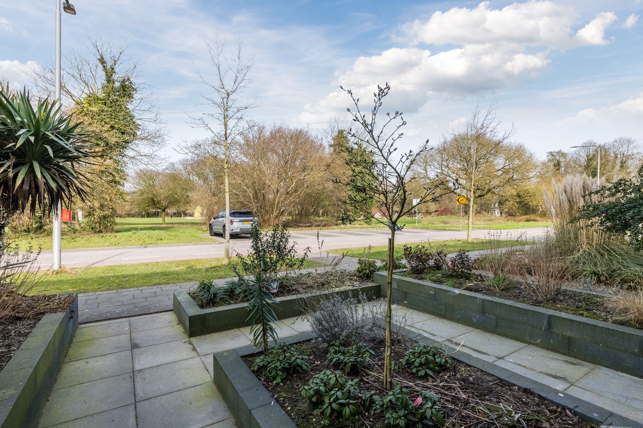 Photo 3 of Goudenregenstraat 33