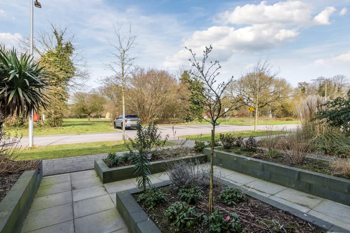 Photo 3 of Goudenregenstraat 33