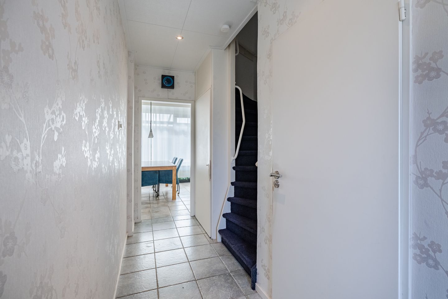 Photo 5 of Goudenregenstraat 33