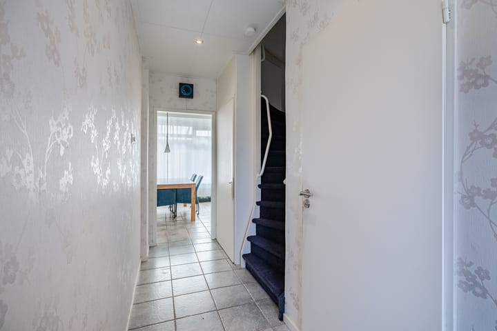 Foto 5 van Goudenregenstraat 33