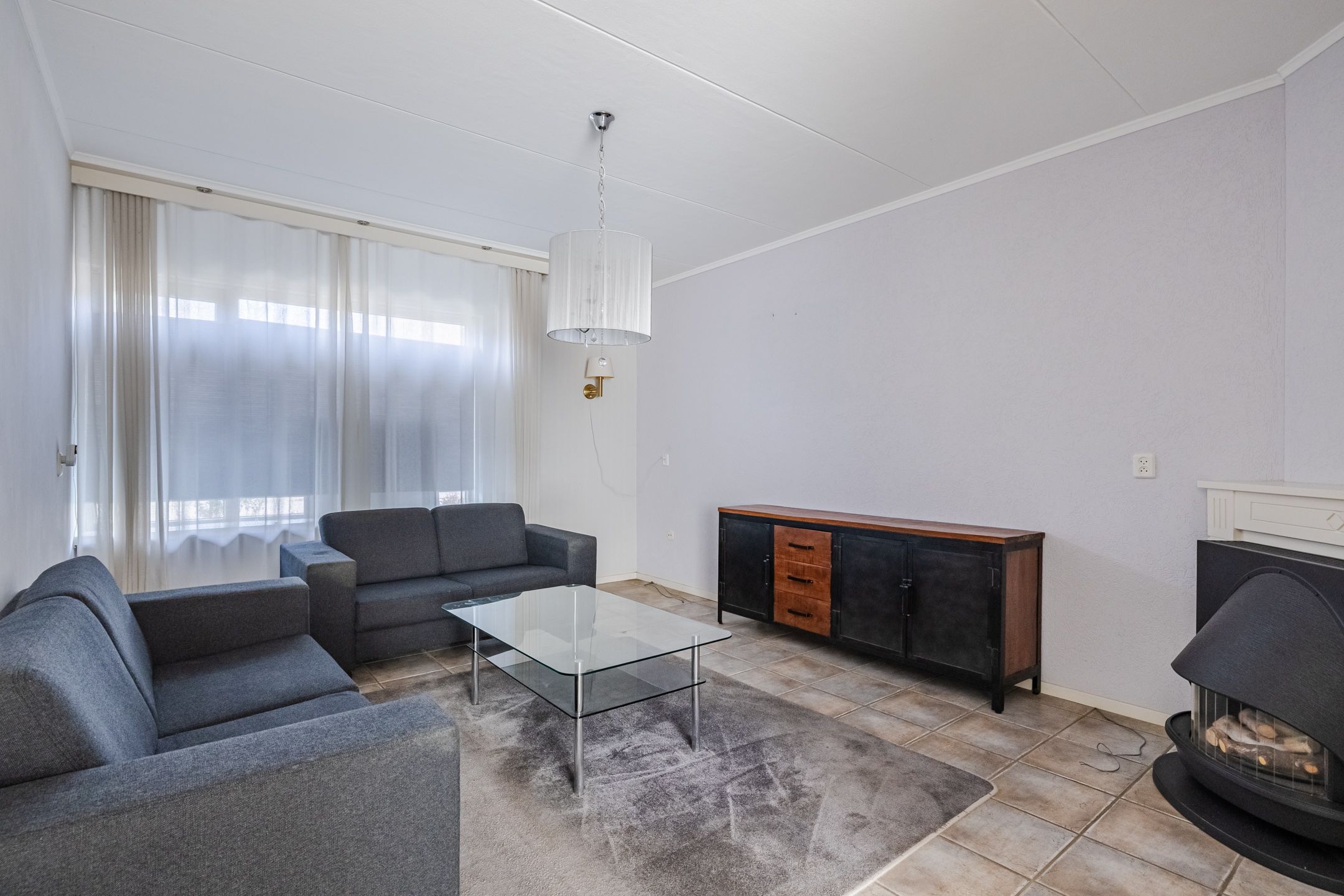 Photo 6 of Goudenregenstraat 33