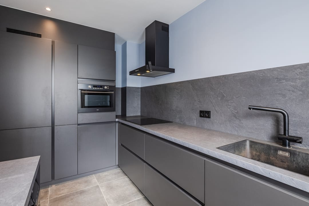 Photo 13 of Goudenregenstraat 33