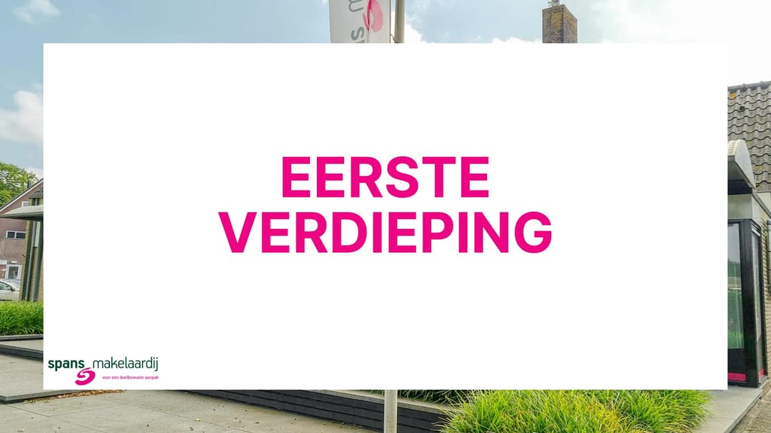 Photo 16 of Goudenregenstraat 33