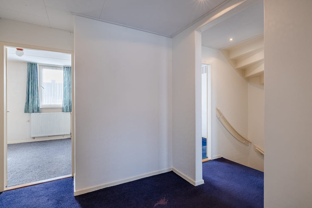 Photo 17 of Goudenregenstraat 33