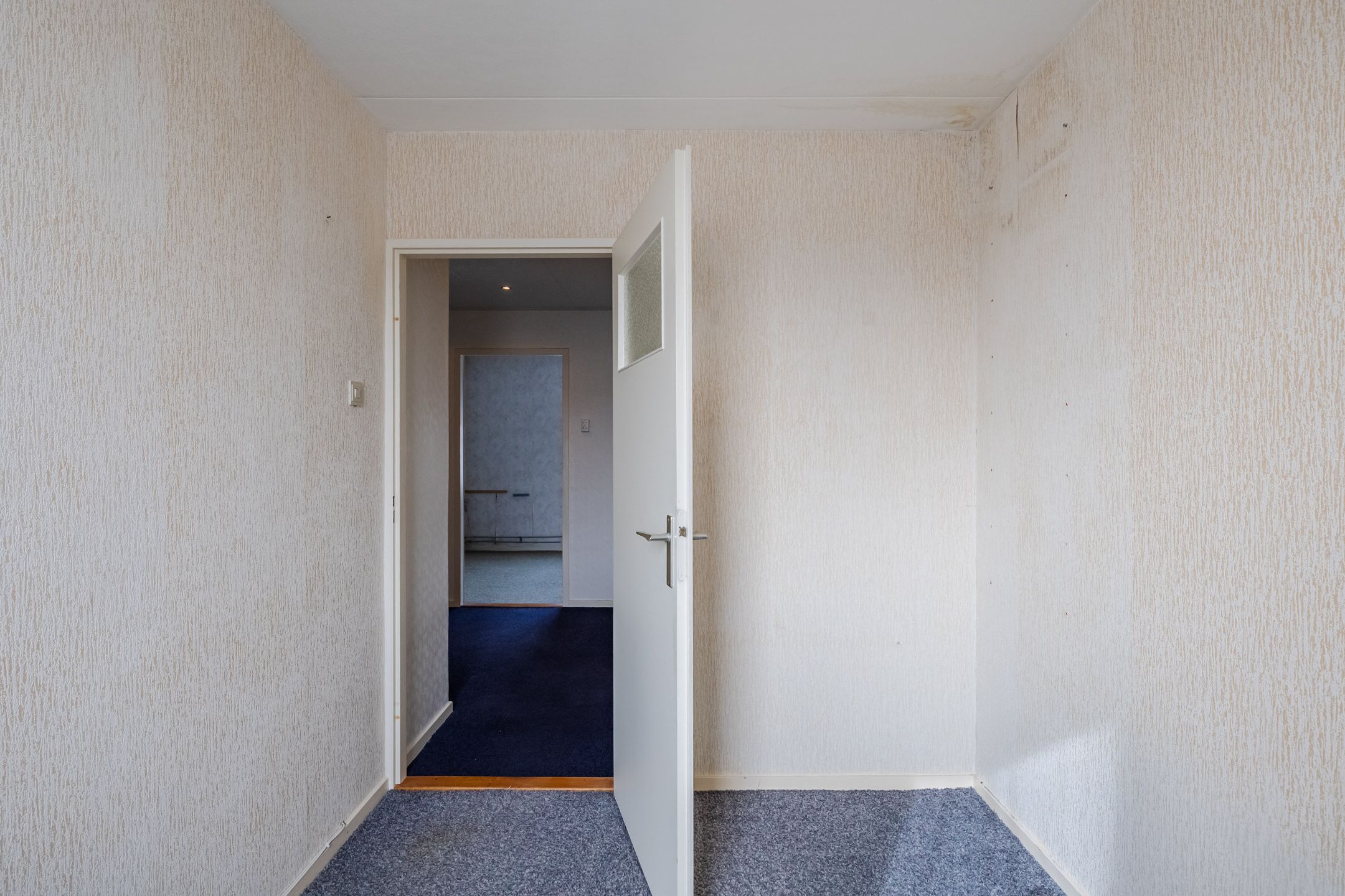 Photo 18 of Goudenregenstraat 33