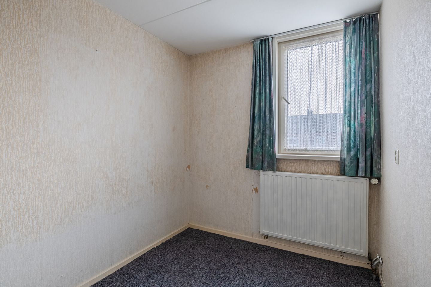 Photo 19 of Goudenregenstraat 33