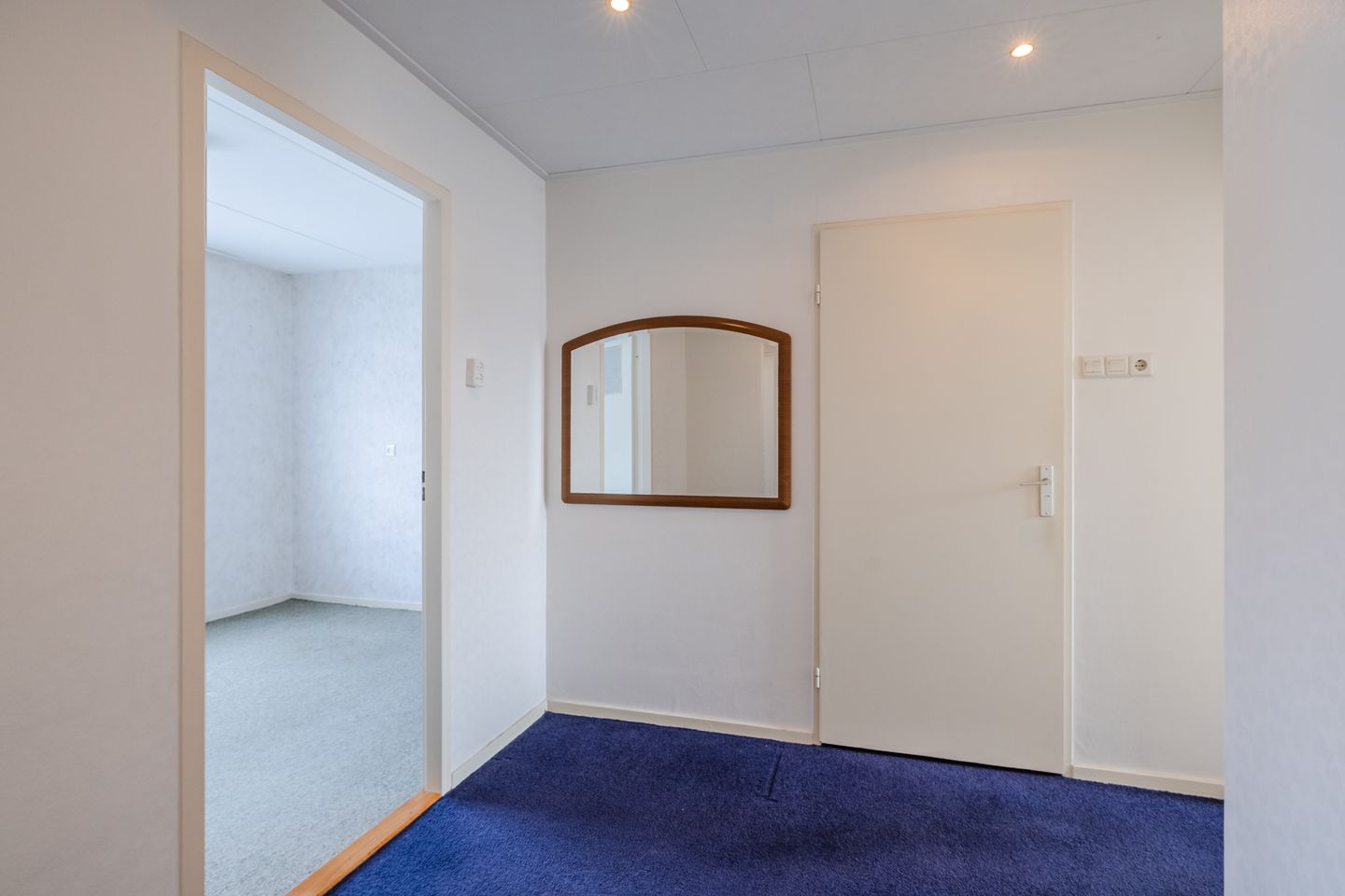 Photo 20 of Goudenregenstraat 33