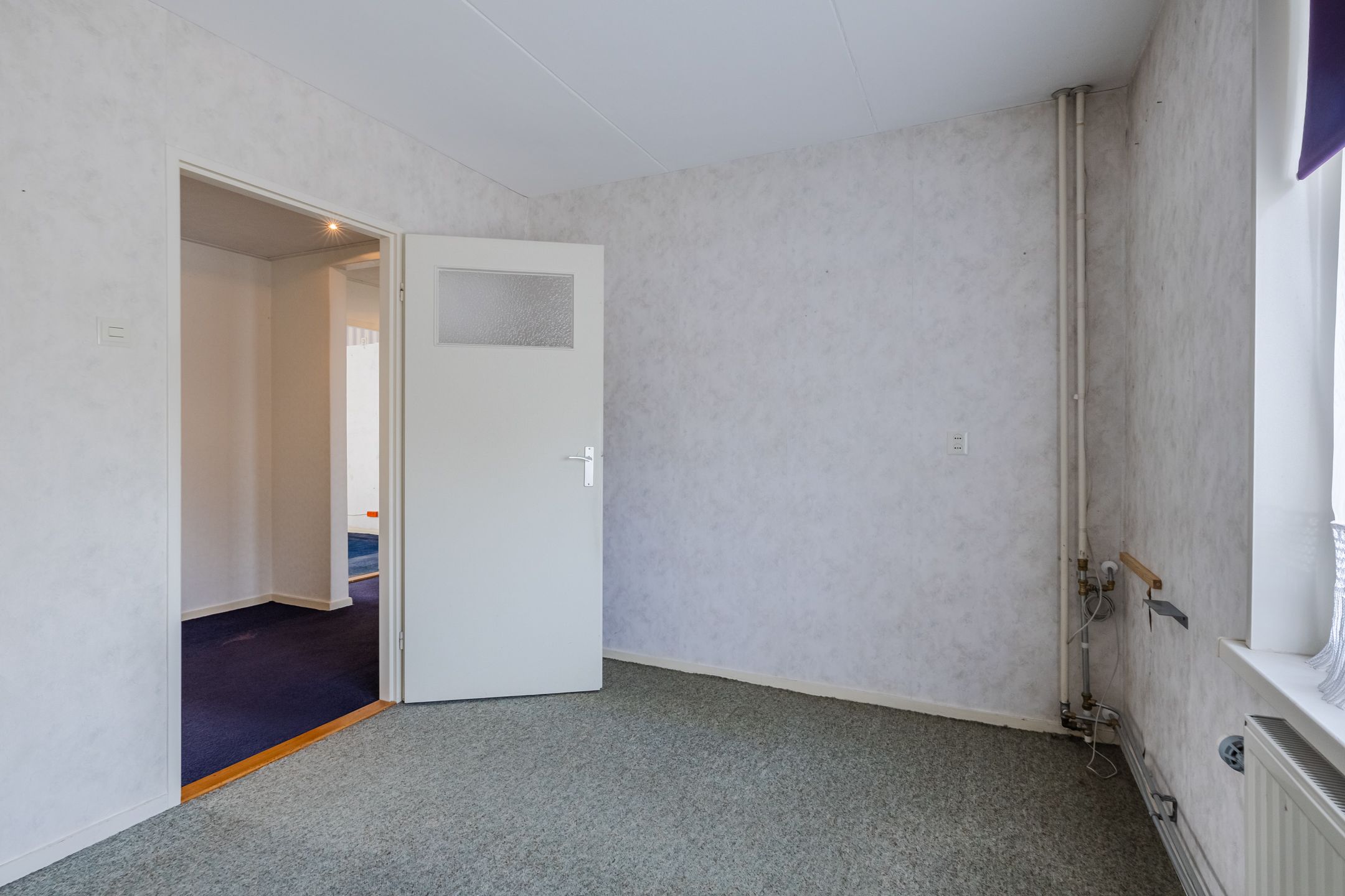 Photo 21 of Goudenregenstraat 33