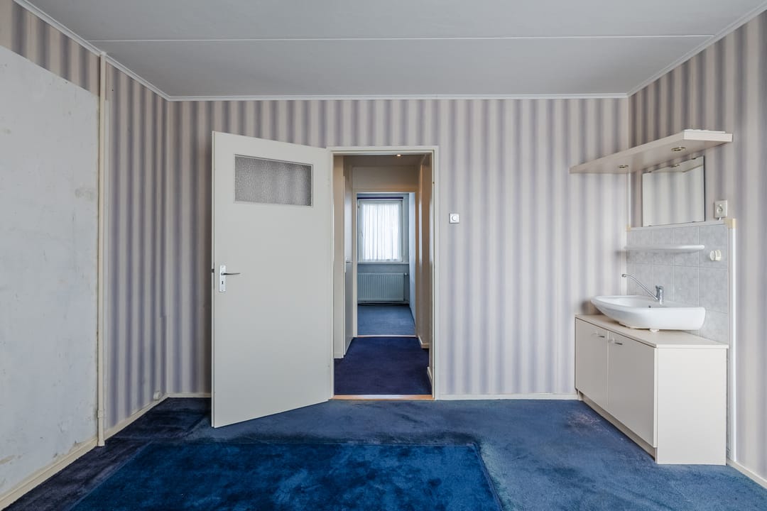 Photo 22 of Goudenregenstraat 33