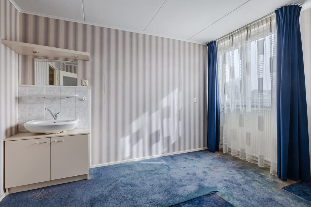 Photo 23 of Goudenregenstraat 33