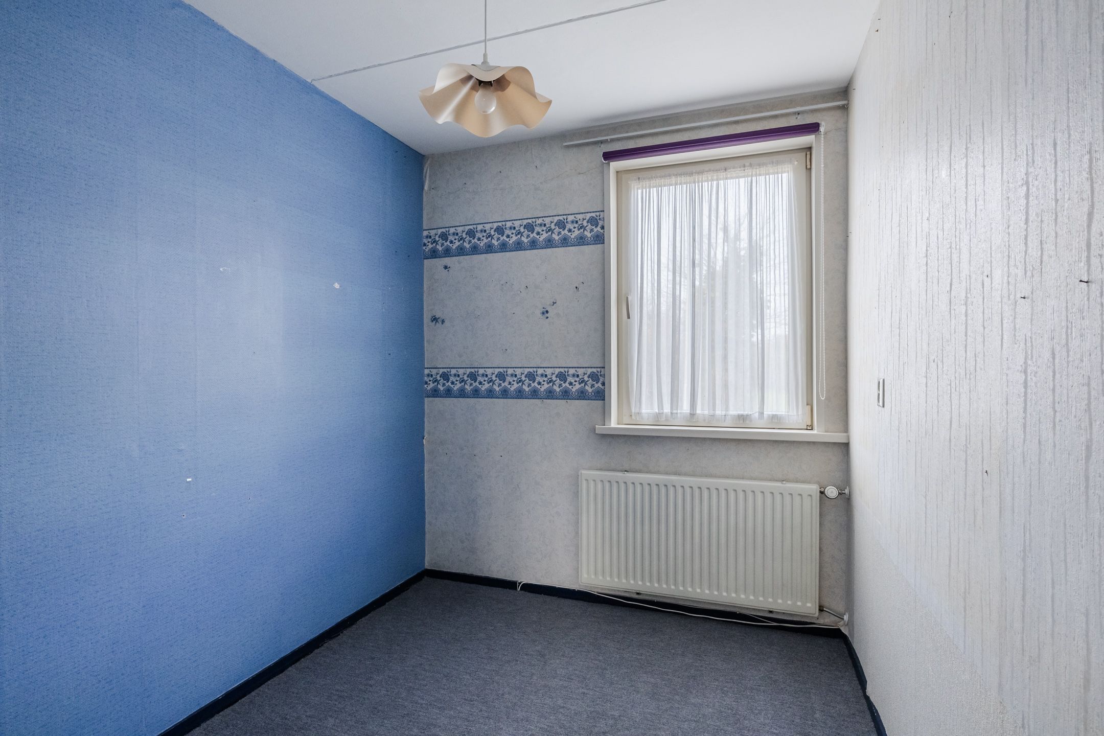 Photo 24 of Goudenregenstraat 33