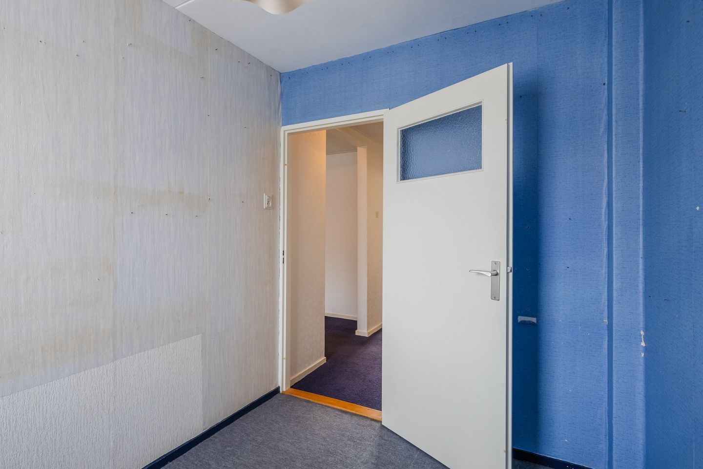 Photo 25 of Goudenregenstraat 33