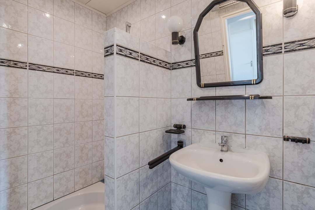 Photo 26 of Goudenregenstraat 33