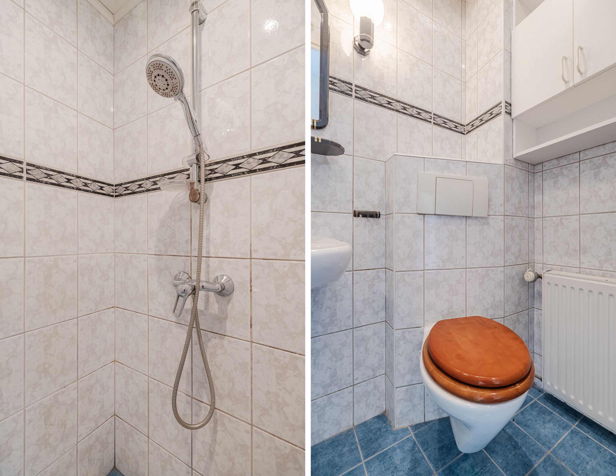 Photo 27 of Goudenregenstraat 33