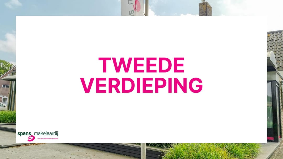 Photo 28 of Goudenregenstraat 33